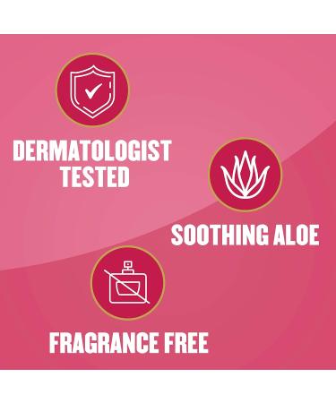 Buy Gold Bond Ultimate Diabetic Skin Relief Lotion - Fast Skin Improvement in 1 Hour | Ships Worldwide from USA - Buy Online on GoSupps.com