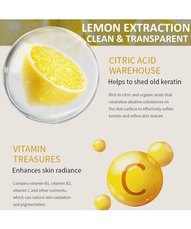 Peeling gel for face and body purifying exfoliating gel deep cleansing & soothing gentle exfoliating gel soothing and refreshing for all skin types - Buy Online on GoSupps.com