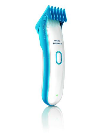 Philips Norelco CC5060 Kids Clipper