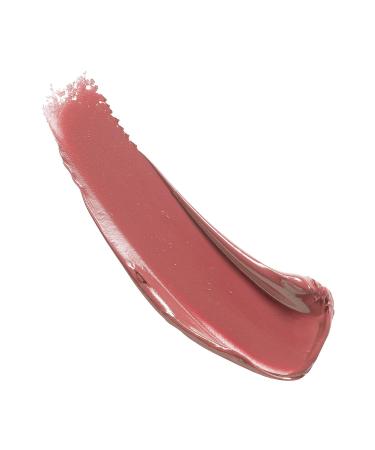butter LONDON Plush Rush Lipstick in Playful: Warm Rose Cr me - Buy Online on GoSupps.com