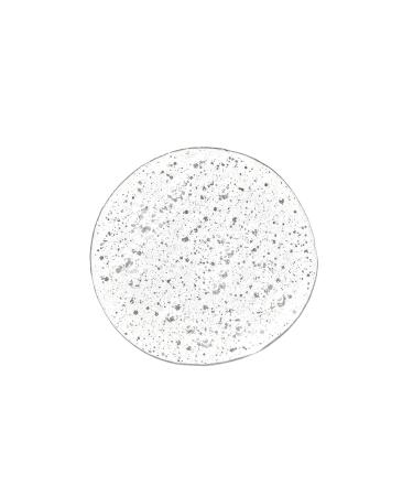 Paul Mitchell MITCH Heavy Hitter Daily Deep Cleansing Shampoo for Men - 33.8 Fl Oz - All Hair Types - Buy Online on GoSupps.com