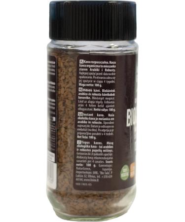  NaturGreen NATURGREEN Toe Protection (1 x 200 g) - Buy Online on GoSupps.com