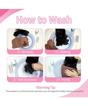 Beauty7 DIY Hair Extensions - 50 PC Remy Real Hair U-Tips 20 Inch Platinum Blonde #60 - 50cm Bonding Hair Extensions - Buy Online on GoSupps.com