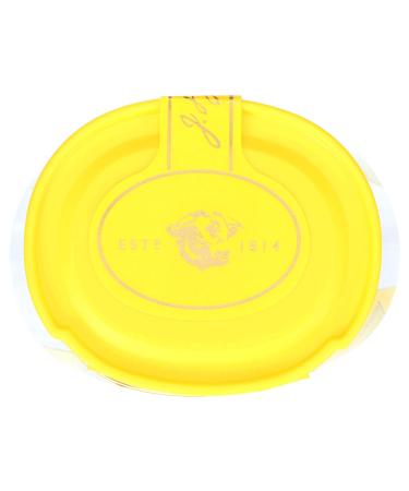 Colman's Squeezy Mustard 5.3oz: Tangy & Convenient Mustard Sauce - Buy Online on GoSupps.com