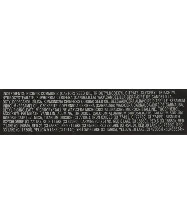 Buy MAC Lipstick Cherish for Women - 0.1 Ounce | International Shipping Available - Buy Online on GoSupps.com