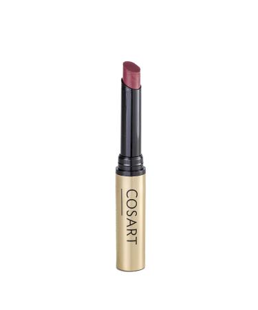 Cosart Luxury Lipstick Matt 423 Hibiscus