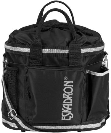 Eskadron Accessory Bag - Stylish Brown Color & 3 More Special Shades | Premium International Shipping - Buy Online on GoSupps.com