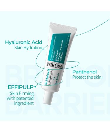 BP Pore Barrier Cream 50g - Best Pore-Minimizing Moisturizer for All Skin Types - Buy Internationally - Buy Online on GoSupps.com