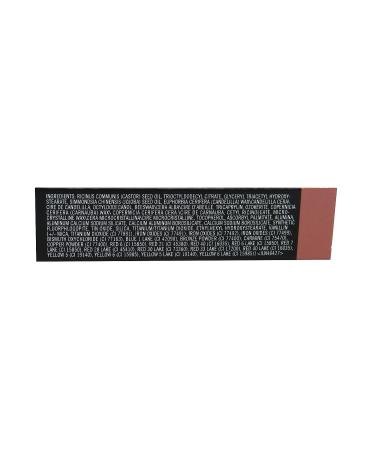 MAC Frost Lipstick Angel - 1 Count - Buy Online on GoSupps.com