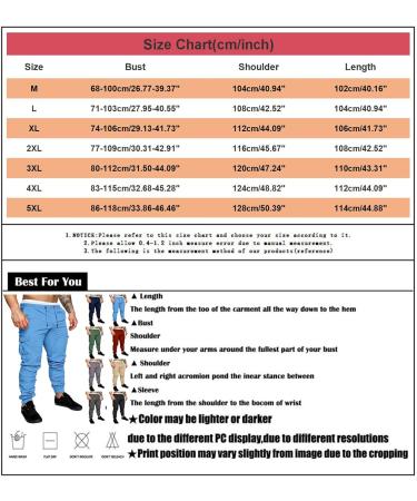 Men's Wide Jogging Pants 2023 - Loose Casual Hipster Training Trousers | 5XL Gray Overalls - Buy Online on GoSupps.com