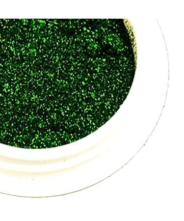 Metallic Mirror Powder 0.01oz - Electroplating Mirror Effect for Salon | International Shipping  - Buy Online on GoSupps.com