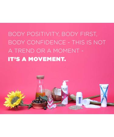 Stretch Mark Serum | Natural Scar Treatment with Jojoba Oil & Vitamin E | Unscented Cruelty-Free Aluminum & Paraben-Free - Buy Online on GoSupps.com