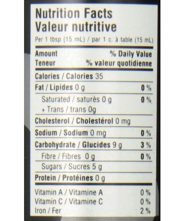 Acetum Balsamic Glaze 380ml - Buy Online on GoSupps.com