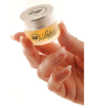 Intensive Healing Ointment for Damaged Skin | Natural Relief for Eczema Itching Dermatitis & Psoriasis - Buy Online on GoSupps.com
