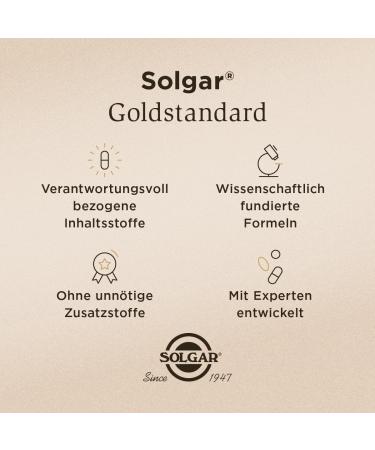 Buy Solgar Coenzyme Q10 Ubiquinol 100 mg - 50 Softgel Capsules | High Bioavailability & Natural Olive Oil | Enhance Energy & Heart Health - Buy Online on GoSupps.com