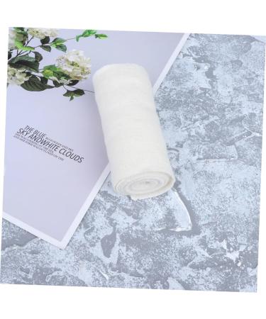 Beaupretty 6 Roll Elastic Compression - Premium Support & Comfort for All Needs | International Shipping Available - Buy Online on GoSupps.com