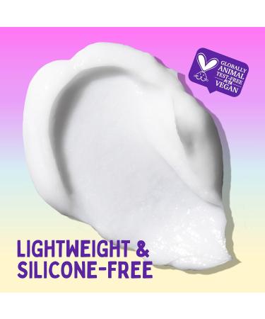  Procter & Gamble Aussie Mega Shampooing 300 ml - Buy Online on GoSupps.com