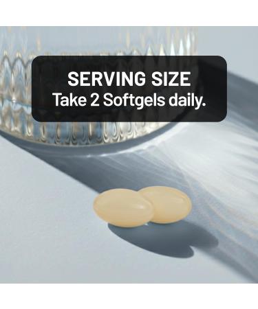 NatureWise Magnesium Glycinate 550mg + High-Dose 10000 IU Vitamin D3 K2 100 mcg - D3 K2 Magnesium Supplement - Chelated for High Absorption - Bone Support - Non-GMO USA Manufactured - 30-Day Supply  - Buy Online on GoSupps.com