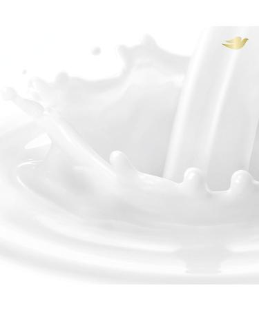 Dove Body Wash Deep Moisture 3 oz - 24 Piece Bulk Pack - Buy Online on GoSupps.com