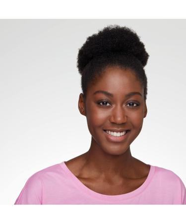 Essence Superlast 24h Eyebrow Pomade Pencil Waterproof - No. 40 Cool Brown Vegan 5-Pack | Long-Lasting Eye Makeup for Perfect Brows - Buy Online on GoSupps.com