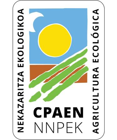  EQUISALUD Flowers of Life Mood Certified organic natural remedy for flowers 15 ml dropper and spray - Buy Online on GoSupps.com