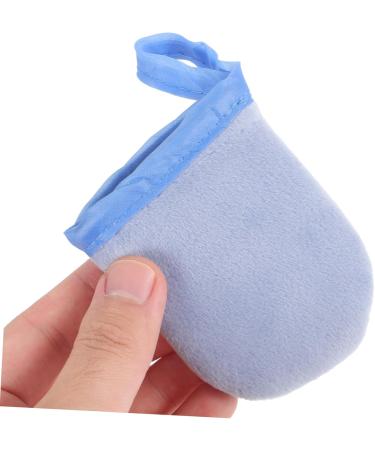 MAGICLULU 1 Set Back Tanning Applicator Lotion Back Applicator for Men Tanning Finger Glove Applicator Tanning Applicator for Back Self Tanning Back Applicator Lotion Back Applicator Tanning - Buy Online on GoSupps.com