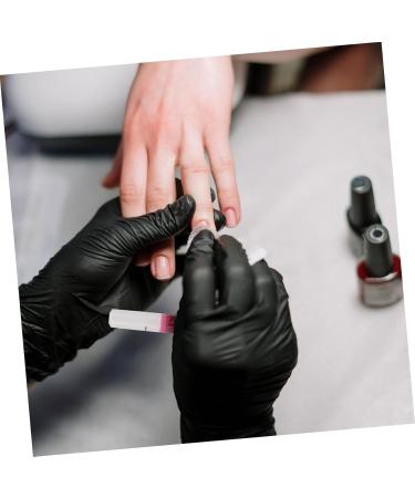 Ipetboom 4 Glue for Nails Nail Glue Nail Art Glue Nail Tip Glue Manicure Art Glue Professional Nail Reliable Manicure Glue Special Manicure Glue Major Nail Gel Paste Drill Liquid - Buy Online on GoSupps.com