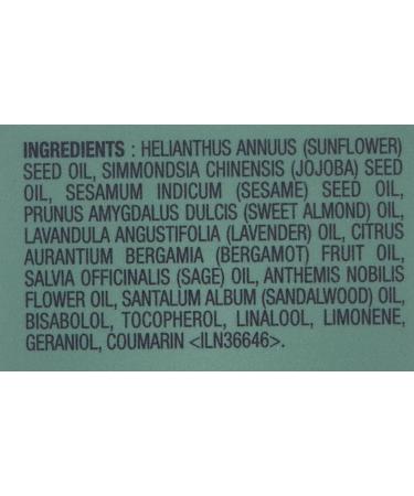 Darphin Soin Aromatique Camomille 15ml - Soothing Chamomile Oil for Radiant Skin | International Shipping - Buy Online on GoSupps.com