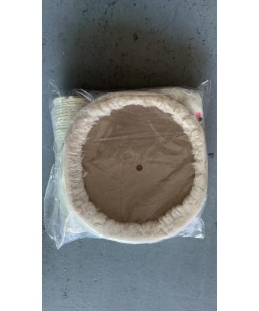 Premium Cat Tree with Plush Seats & Sisal Scratch Column | Climbing Furniture for Cats | International Shipping Available - Buy Online on GoSupps.com