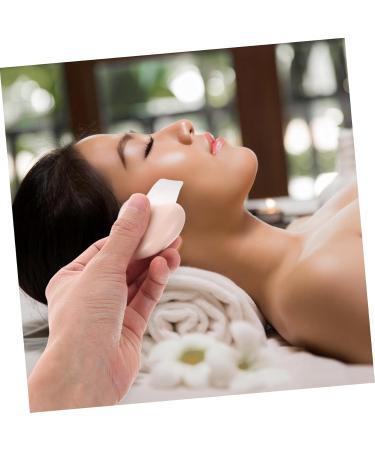 FOMIYES Face Pimple Removal Tool Metal Pimple Extractor Pimple Remover Facial Pimple Remover - Buy Online on GoSupps.com