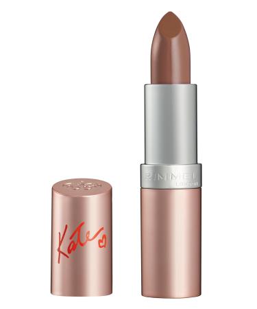 RIMMEL KATE LASTING FINISH LIPSTICK 056