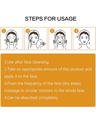 Turmeric Face Cream Face Moisturiser Anti Aging Cream for Radiant & Glowing Skin Dark Spot Corrector Remover for Face Natural Turmeric Cream Skin Care Moisturizing Erase Fine Lines Firming - Buy Online on GoSupps.com