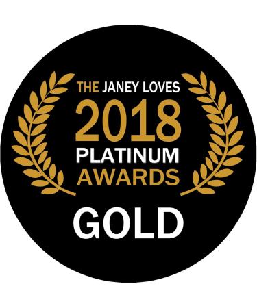 Pure Non-Activated Hardwood Charcoal (500 Capsules) - Buy Online on GoSupps.com