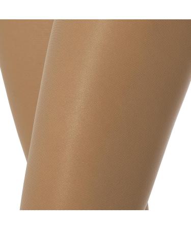 Venere 70 col Nu Cam 4 - Buy Online on GoSupps.com