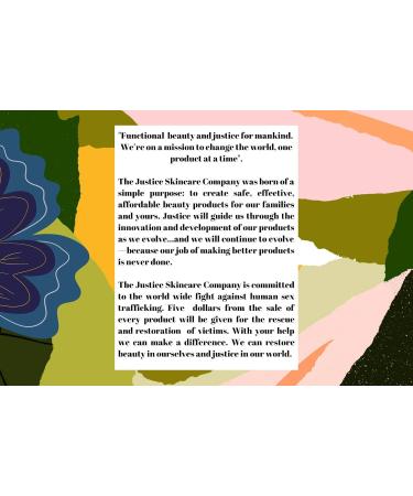 Ultimate Eye Cream | Reduce Dark Circles & Puffiness | Anti-Aging Formula - Ships Worldwide - Buy Online on GoSupps.com