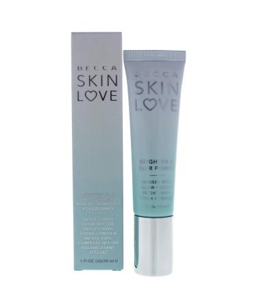 Becca Cosmetics Skin Love Brighten and Blur Primer Women Primer I0092882 1 Fl Oz (Pack of 1)