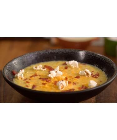 Sabarot - Popcorn corn 500g - Buy Online on GoSupps.com