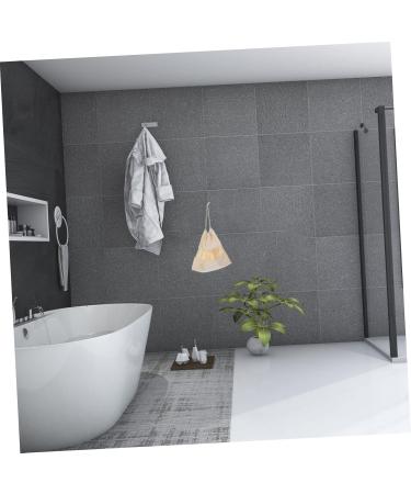 FOMIYES 3pcs Hair Dryer Storage Bag Hair Dryer for Curly Hair Drawstring Pouch Hair Dryer Organizer Bag Bags - Buy Online on GoSupps.com