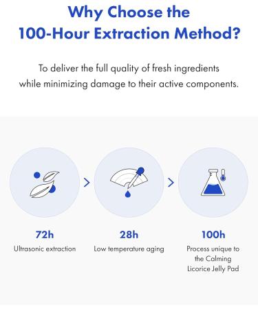 It'S SKIN Power 10 Formula LI Toner Pad 60EA - Buy Online on GoSupps.com