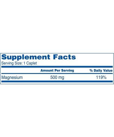 Phillips Laxative Caplets - 24 ct, Pack of 4 | Fast-Acting Relief - Buy Online on GoSupps.com