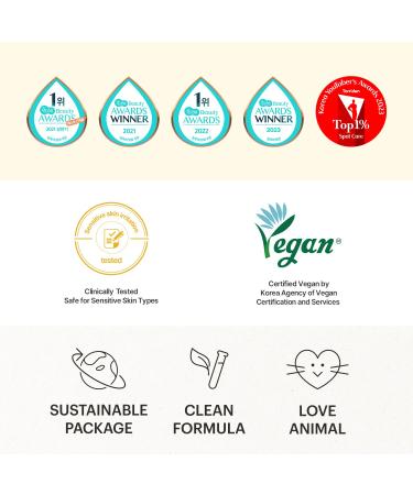 Torriden SOLID In Ceramide Lip Essence - 2 Pack Moisturizing Lip Balms with Organic Jojoba Oil & Ceramides for Glowy Plumped Lips - Korean Skin Care - Buy Online on GoSupps.com