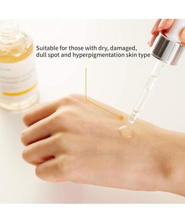 iUNIK Facial Serum Trio: Tea Tree Relief, Propolis Vitamin Synergy, Black Snail Restore - 1.71 Fl Oz Each - Buy Online on GoSupps.com