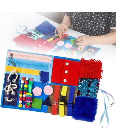 Dementia aids dementia ceiling nestel ceiling nestel blanket for demented older people and demented professional hands toys for people with dementia for Alzheimer's dementia Asperger fear