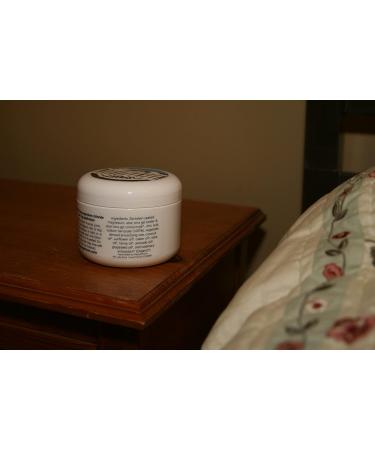 Magna Sport Thick & Luxurious Magnesium Body Lotion | 8 Fl Oz | Sports Strength Zechstein Magnesium & Organic Oils | Unscented | Fast Muscle Recovery & Active Relief - Buy Online on GoSupps.com