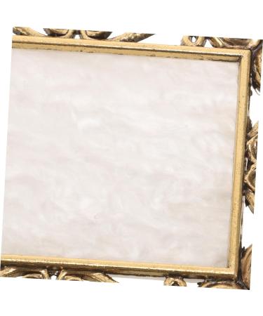 VICASKY Palette De Maquillage Pour Nail Art Palette De De or Cuivr Outil De D coration Pour Manucure Et Art Des - Buy Online on GoSupps.com