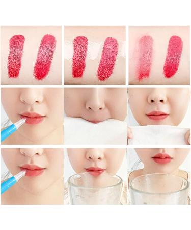  Generisch The lip seal doesn't stick easily to the cup it doesn't fade easily (sky blue one size fits all) - Buy Online on GoSupps.com