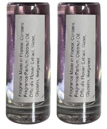 Ryan Blake 54 Baccarat Rouge by Maison Francis Kurkdjian EDT 1oz (Pack of 2) - Buy Online on GoSupps.com