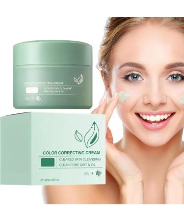  Duqulle Skin lightening cream firming cream - Gentle moisturizing and nourishing color-correcting cream to soothe sunburn - Buy Online on GoSupps.com