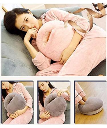 Buy Plush Dinosaur Electrical Heating Blanket & USB Foot Warmers | Cozy Winter Heating Solutions for International Shipping - Buy Online on GoSupps.com