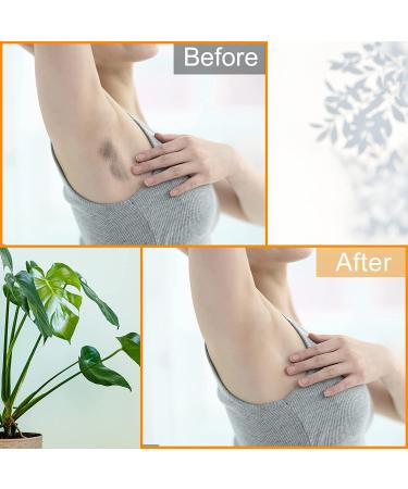 Double Wax Warmer Machine: Professional Electric Pot for Hair Removal - Waxing Kit for Facial & Body SPA - Buy Online on GoSupps.com